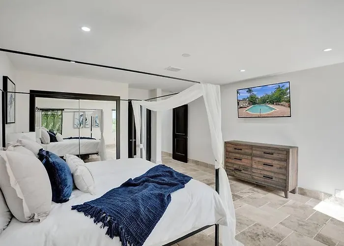Villa Riverland
