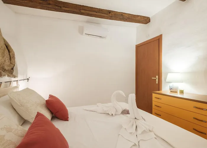 Lussuosa Villa Privata - Piscina A 180 Sul Mare