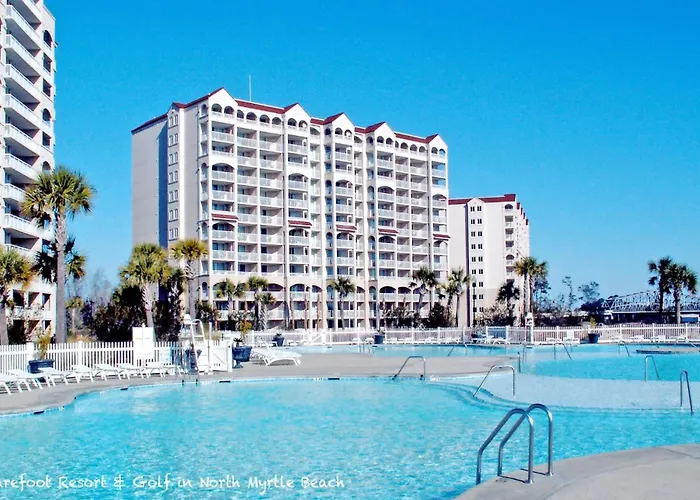 Pet Friendly W Huge Resort Pool Near Beach