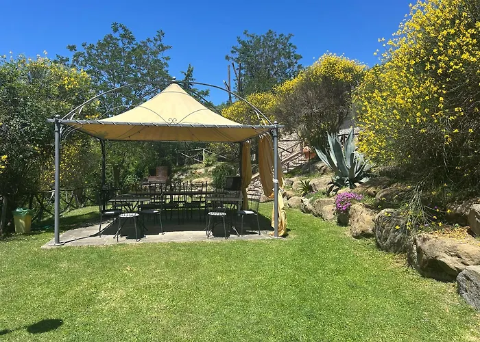 Villa Diletta