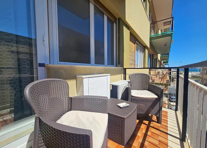 Hotel familiare: Agorà