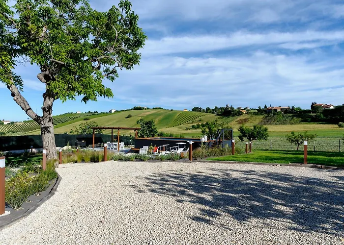 Villa Ophite