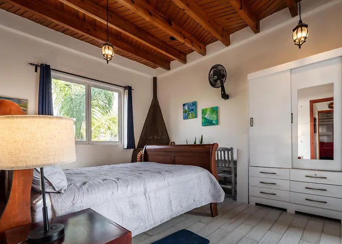 Casa Feliz Jacuzzis Alberca Gimnacio Vapor Pingpong Billar Cuarto De Video
