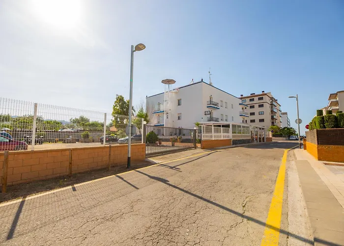 Hotel Montana By Bossh! Hotels