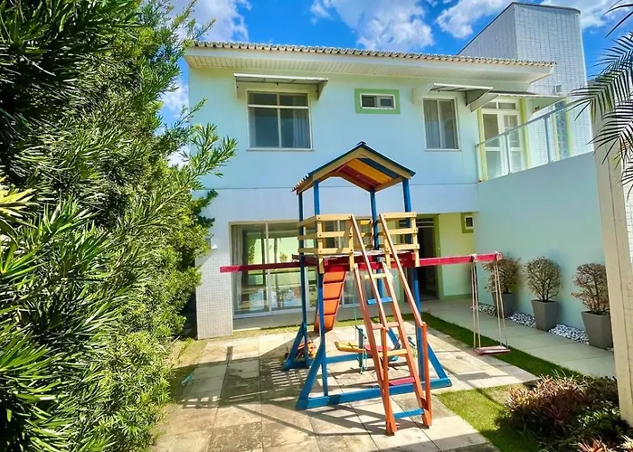 Casa Bris