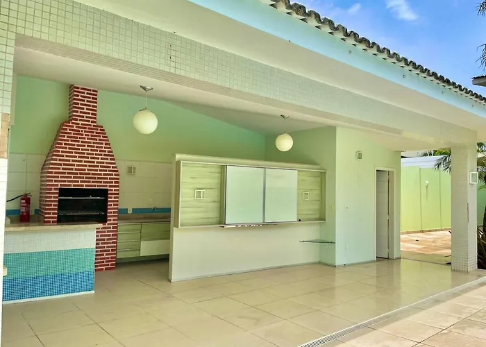 Casa Bris