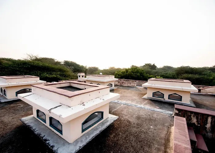 Haveli Anirudh - Royalty Redefined