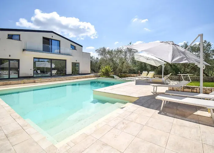Gorgeous Home In Caiazzo