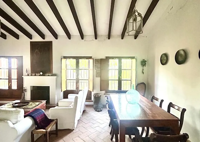 Hispalis Villa de Sanlúcar