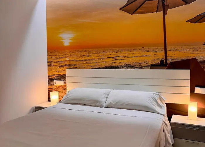 Color Suites
