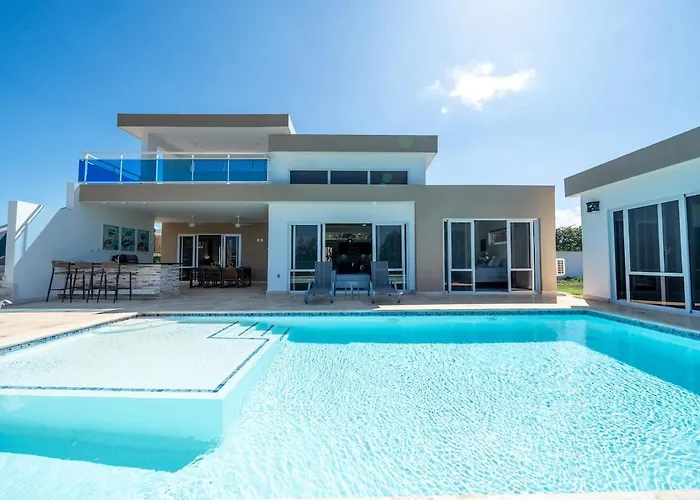 Ocean View, Style, Freedom