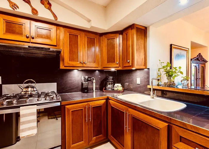 Magnifica Villa Palmeras Luxurious 4 Bedroom 6 Bds 4 Ba Private Pool Lagoon Front Super Fast Wifi