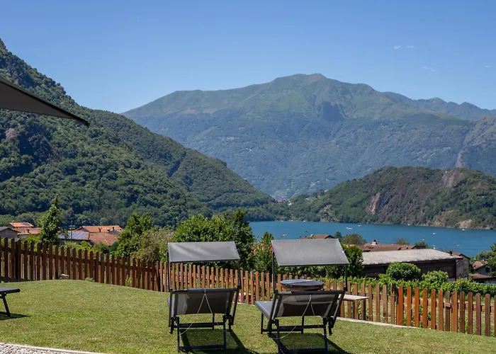 Villa Breva