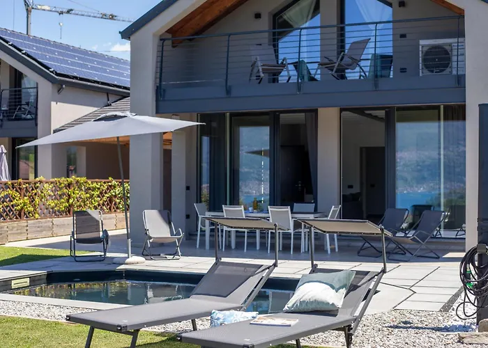 Villa Breva