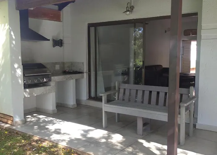 Pecanwood Villa 5Br With Lake View, Pool And Solar