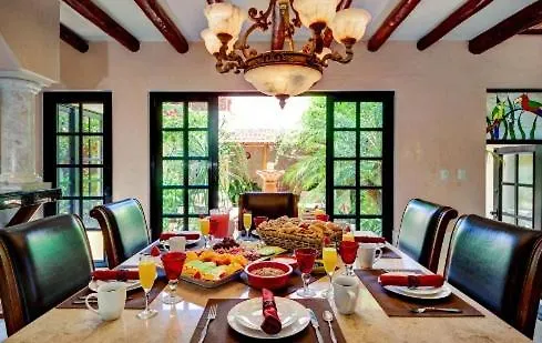 Xaman Ha Villa 36 Playa Del Carmen-Steps From The Beach!