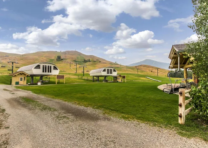 Dollar Meadows 1372