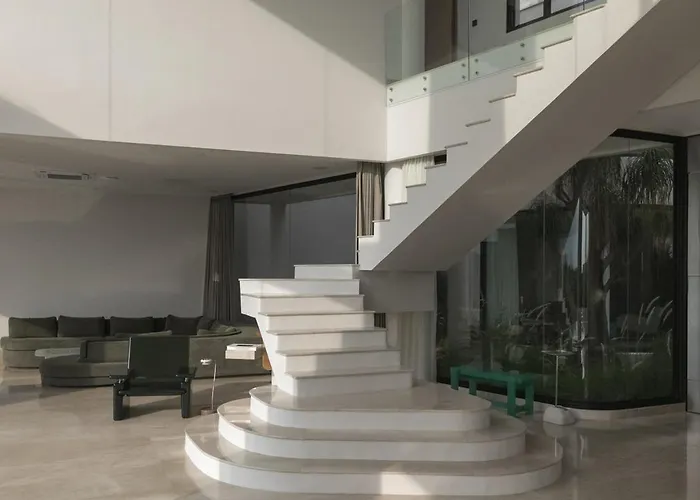 Zumii Studios