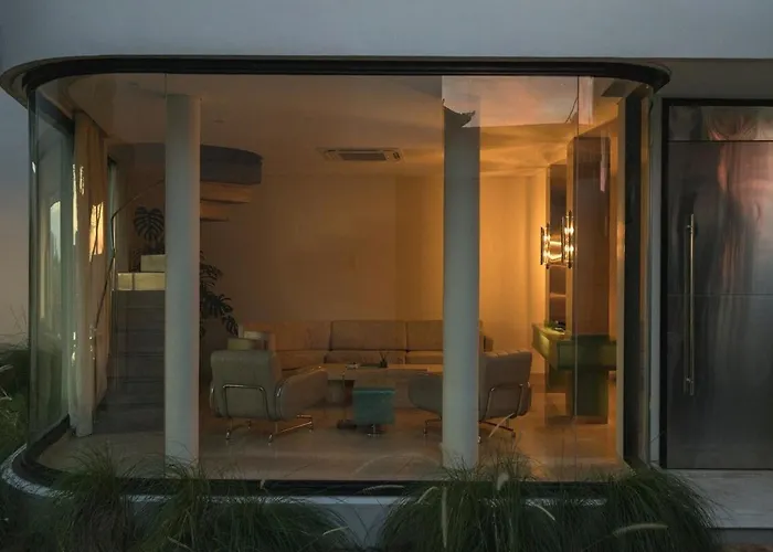 Zumii Studios