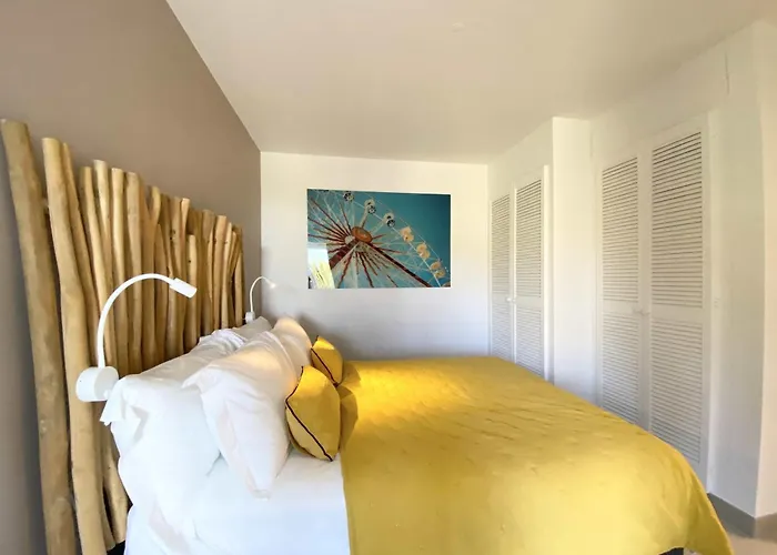 Pearl'S Roc Villa