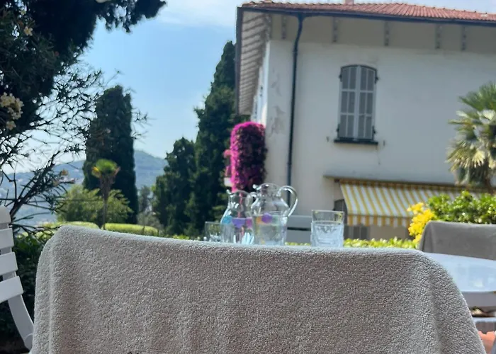 Villa San Luca CITR8031
