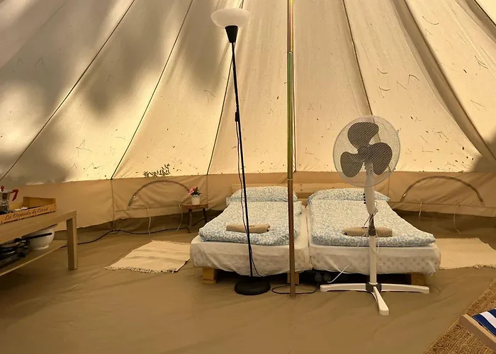 Pigna Felice Punta Ala