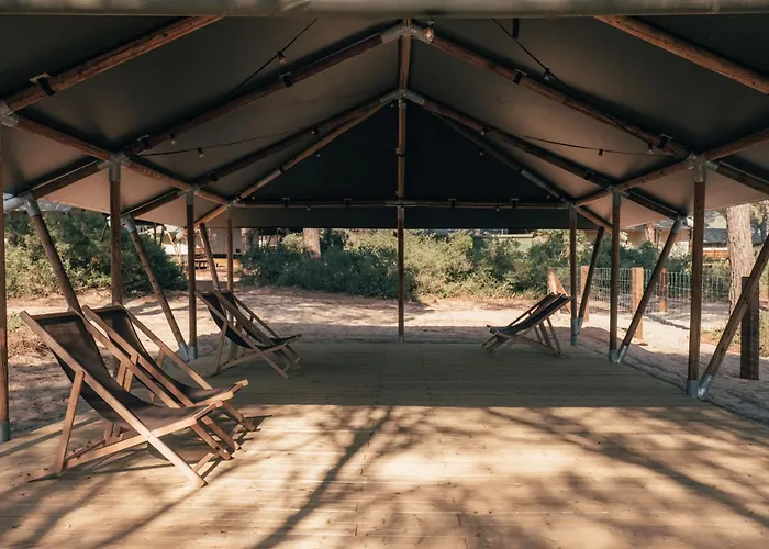 wecamp Cádiz