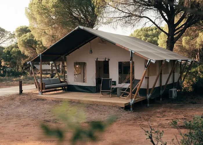 wecamp Cádiz