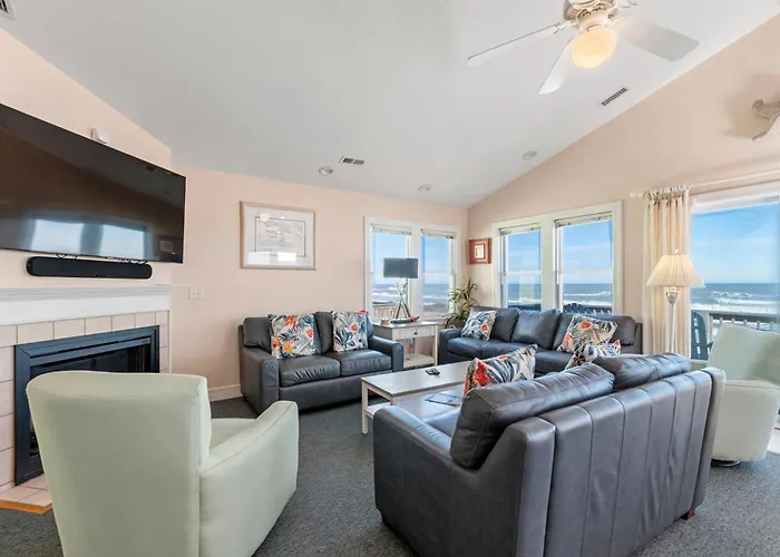 Soleil By Village Realty