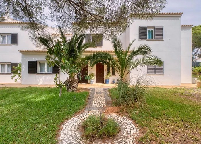 Hotel perto da faculdade: Casa Teles