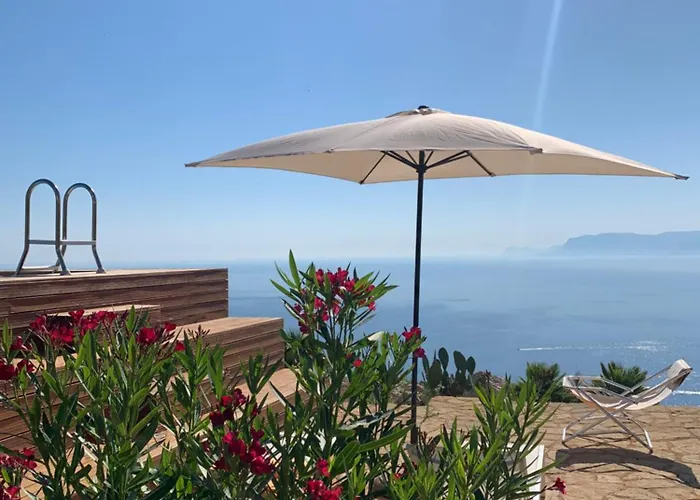 Casa di Cri