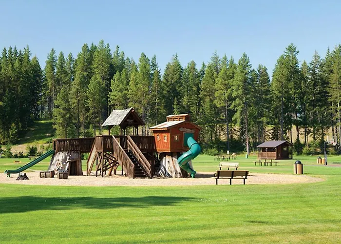 Golf View, Hot Tub, Suncadia Pool Access