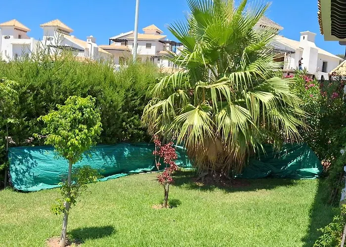 Villa Star Hill Tanger