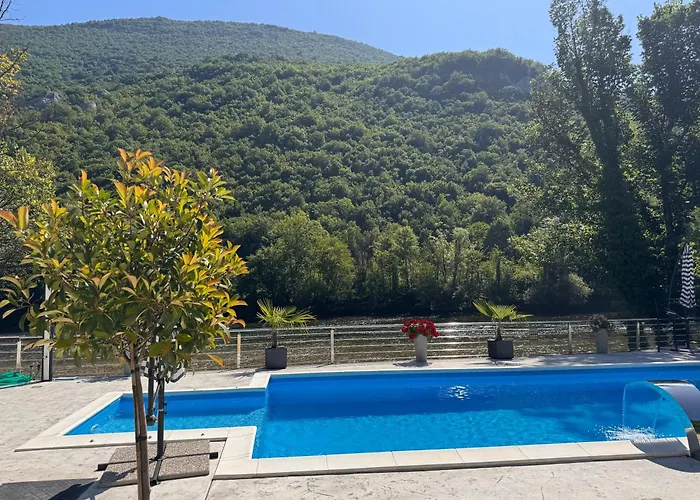 Villa Happiness
