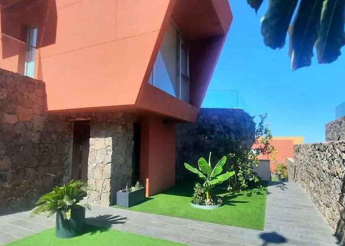 Villa Relax&Silence