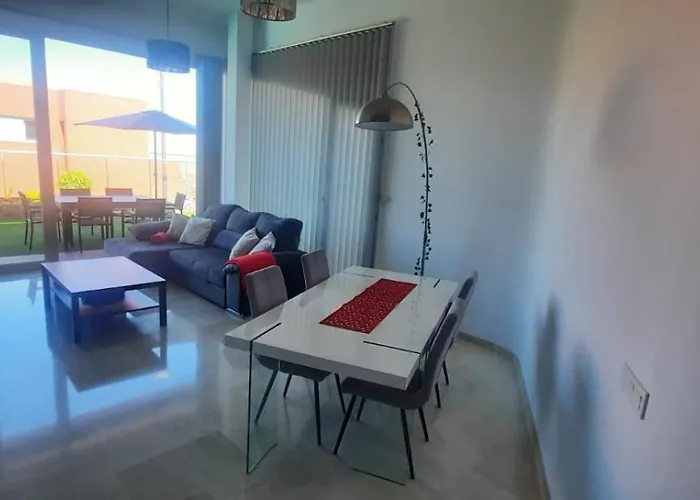 Villa Relax&Silence