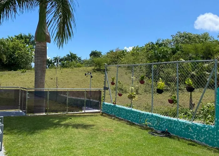 Villa Tula