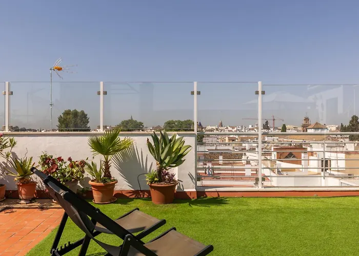 Hotel de 3 estrellas: Colectia Hotel Santa Lucía