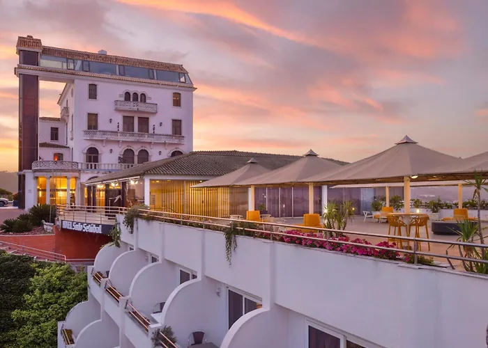 B&B Hotel Sado Setubal