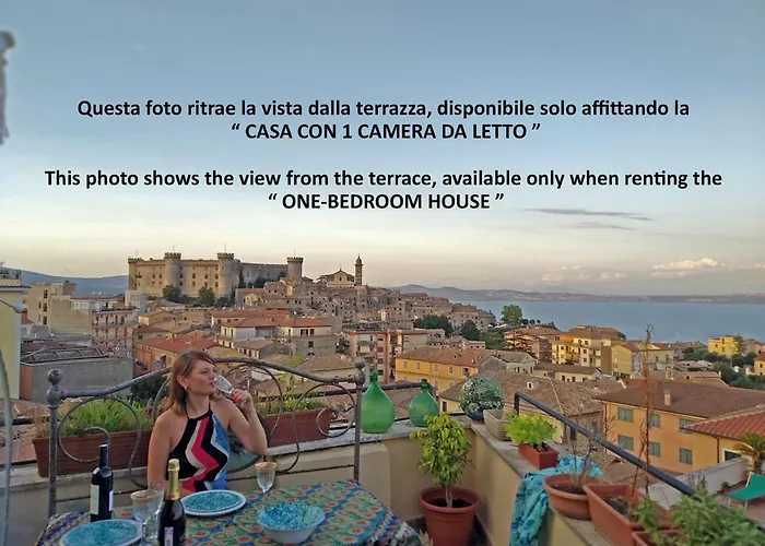 Il Camaleonte