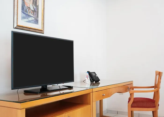 Appartement: Roda Al Murooj Residences