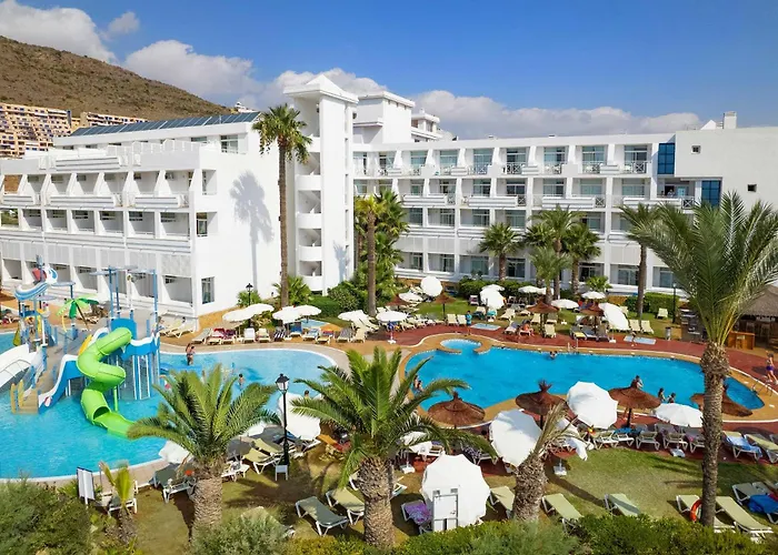  Servigroup Marina Mar
