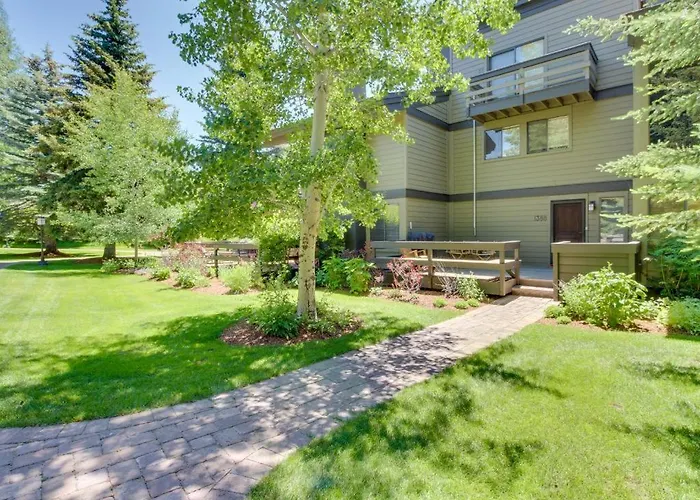 Dollar Meadows 1388