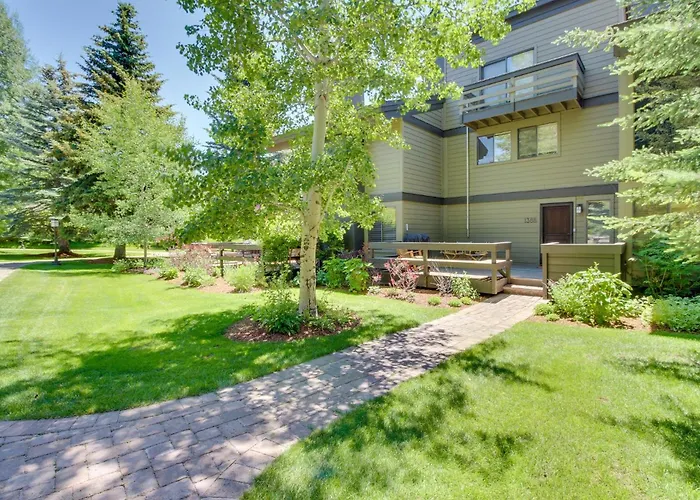 Dollar Meadows 1388