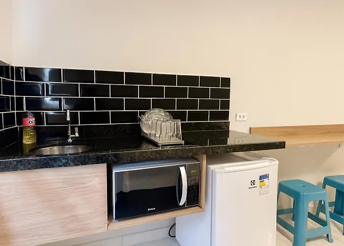 Aluguéis de temporada: Marmeu Tropical