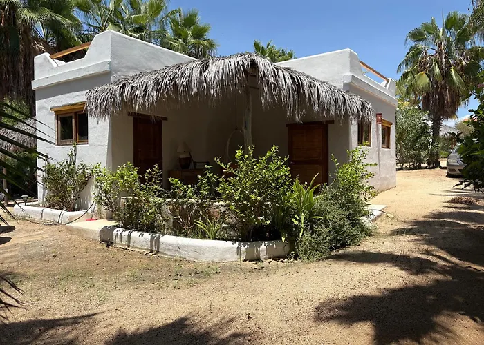 Villa Gardenia - Oceanview Villas W Pool
