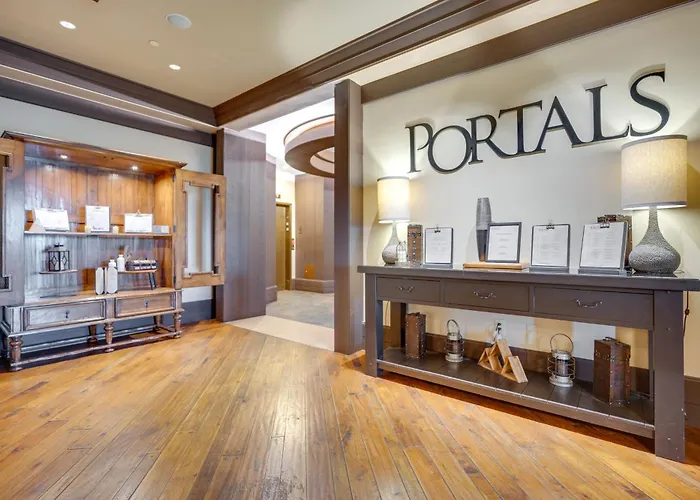 Pnw Paradise! Lodge Condo In Suncadia Resort