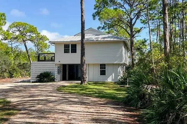 Mayberry On Bayberry Private Pool Sleeps 10