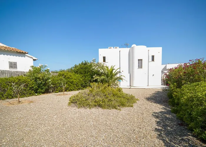 Betlem - 5728-33 Mallorca