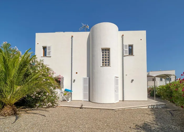 Betlem - 5728-33 Mallorca